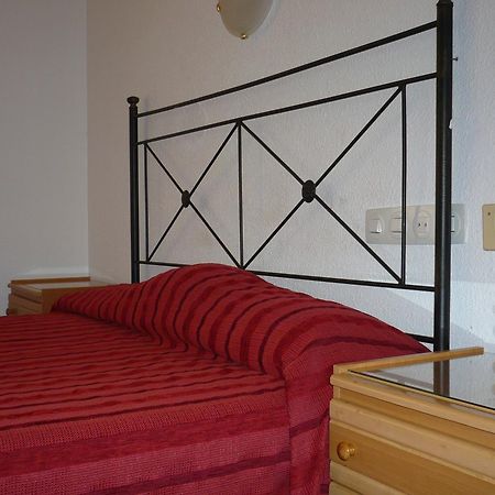 El Volante Hotel Chinchilla de Monte Aragón Eksteriør billede